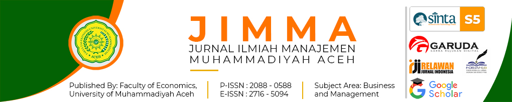 Page Header
